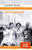 Zeitenwende / Jahrhundert-Trilogie Bd.3