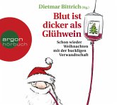 Blut ist dicker als Glühwein