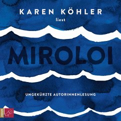 Miroloi - Köhler, Karen