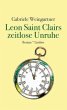 Leon Saint Clairs zeitlose Unruhe - Bild 1