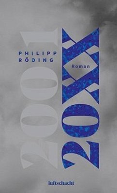 20XX - Röding, Philipp