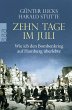 Zehn Tage im Juli - Bild 1