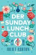 Der Sunday Lunch Club - Bild 1