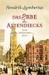 Das Erbe der Altendiecks - Bild 1