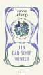 Ein dänischer Winter - Bild 1