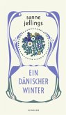 Ein dänischer Winter