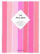 The Pink Book (eBook, ePUB) - Bild 1