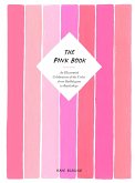 The Pink Book (eBook, ePUB)