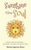 Sunshine 4 Your Soul (eBook, ePUB)
