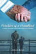 Parables of a GrandDad (eBook, ePUB) - Bild 1