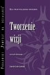 Creating a Vision (Polish) (eBook, PDF) - Bild 1