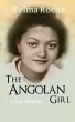 The Angolan Girl (eBook, ePUB) - Bild 1