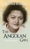 The Angolan Girl (eBook, ePUB)