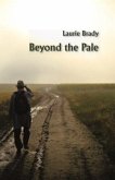 Beyond the Pale (eBook, ePUB)