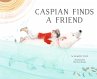Caspian Finds a Friend (eBook, ePUB) - Bild 1