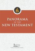 Panorama of the New Testament (eBook, ePUB)