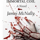 Immortal Coil (eBook, ePUB) Immortal Coil (eBook, ePUB)