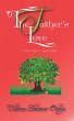 The Father's Love (eBook, ePUB) - Bild 1