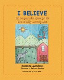 I Believe (eBook, ePUB)