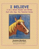 I Believe (eBook, ePUB)
