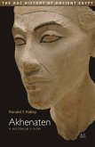 Akhenaten (eBook, ePUB)