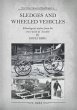 Sledges and Wheeled Vehicles - Bild 1