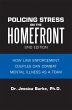 Policing Stress on the Homefront... - Bild 1