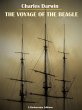 The Voyage of the Beagle (eBook, ePUB) - Bild 1