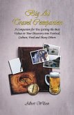 Big Al Travel Companion (eBook, ePUB)