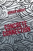 Concrete Connection (eBook, ePUB)