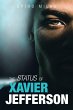 The Status of Xavier Jefferson (eBook,... - Bild 1