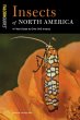 Insects of North America (eBook, ePUB) - Bild 1