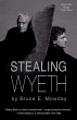 Stealing Wyeth (eBook, ePUB) - Bild 1