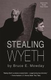 Stealing Wyeth (eBook, ePUB) Stealing Wyeth (eBook, ePUB)