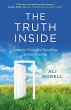 The Truth Inside (eBook, ePUB) - Bild 1