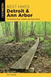 Best Hikes Detroit and Ann Arbor... - Bild 1