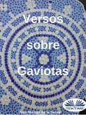 Versos Sobre Gaviotas (eBook, ePUB)