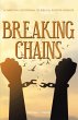 Breaking Chains (eBook, ePUB) - Bild 1