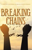 Breaking Chains (eBook, ePUB)