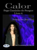 Calor (eBook, ePUB)