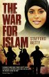 The War for Islam: A Novel (eBook, ePUB) - Bild 1