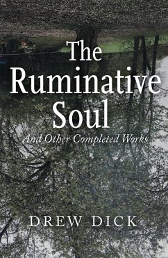 The Ruminative Soul (eBook, ePUB)