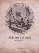 Alchimia e chimica (eBook, ePUB) - Bild 1