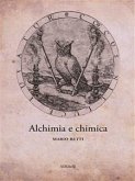 Alchimia e chimica (eBook, ePUB)