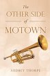 The Other Side of Motown (eBook, ePUB) - Bild 1