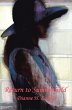 Return to Summerfield (eBook, ePUB) - Bild 1