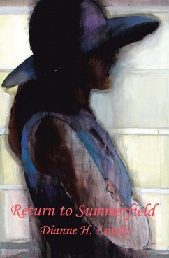 Return to Summerfield (eBook, ePUB) - Lundy, Dianne H.