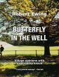 Butterfly in the Well (eBook, ePUB) - Bild 1