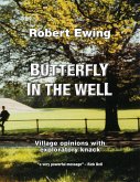 Butterfly in the Well (eBook, ePUB)