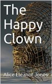 The Happy Clown (eBook, PDF)